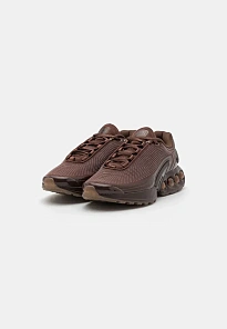 Фото № 4 с приближением к товару «‎AIR MAX DN ISA»