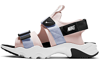 Фото № 1 с приближением к товару «‎Nike Canyon Women's Sandal»