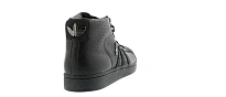 Фото № 4 с приближением к товару «‎adidas Pro Model II Big Sean All-Black»