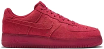 Фото № 1 с приближением к товару «‎Nike Air Force 1 Low Gym Red»