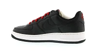 Фото № 3 с приближением к товару «‎Nike Air Force 1 Low Scarface»