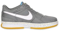 Фото № 1 с приближением к товару «‎Nike LeBron 6 Low Safari»