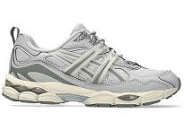 Фото № 1 с приближением к товару «‎ASICS Gel-NYC Utility»