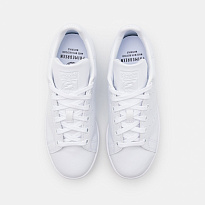 Фото № 4 с приближением к товару «‎Adidas Stan Smith »