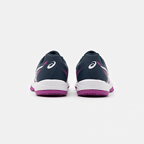 Фото № 3 с приближением к товару «‎Asics Gel-Fastball 3»