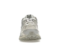 Фото № 2 с приближением к товару «‎New Balance 1906R»