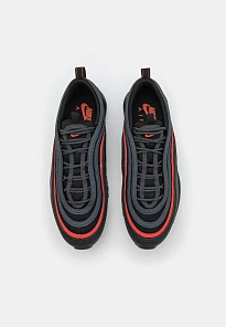 Фото № 4 с приближением к товару «‎AIR MAX 97»
