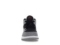 Фото № 2 с приближением к товару «‎Jordan 1 Mid SE»