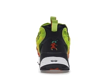 Фото № 4 с приближением к товару «‎Reebok Instapump Fury»