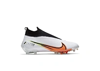 Фото № 1 с приближением к товару «‎Nike Vapor Edge Elite 360 Premium White»