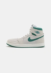 Фото № 1 с приближением к товару «‎AIR JORDAN 1 ZM CMFT 2»