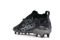Фото № 5 с приближением к товару «‎adidas Cleat Bape Black»