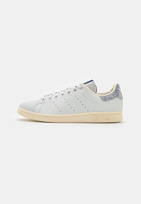 Фото № 1 с приближением к товару «‎Adidas Stan Smith »