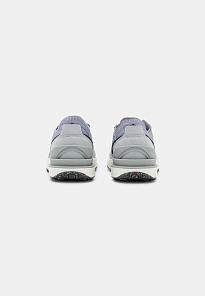 Фото № 3 с приближением к товару «‎Nike Waffle One »
