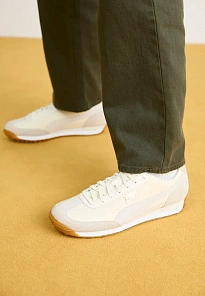 Фото № 2 с приближением к товару «‎EASY RIDER UNISEX»