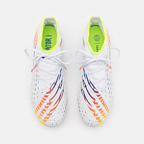 Фото № 4 с приближением к товару «‎Adidas Edge.2 FG »