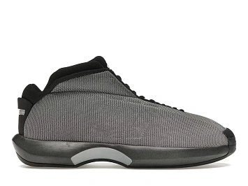 adidas Crazy 1 - 1