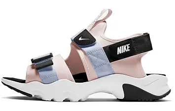 Nike Canyon Women's Sandal - 1