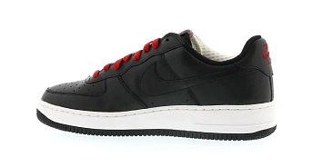 Nike Air Force 1 Low Scarface - 3