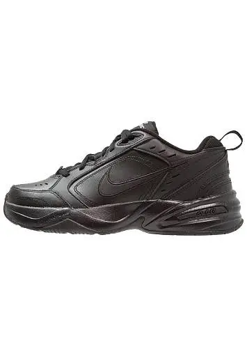Nike Air Monarch IV  - 1