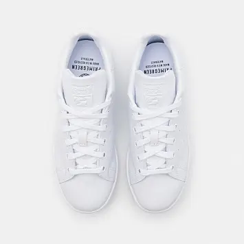 Adidas Stan Smith  - 4