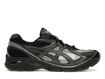 ASICS GT-2160 - 1