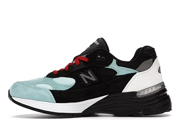 New Balance 992 - 3