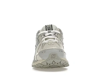 New Balance 1906R - 2