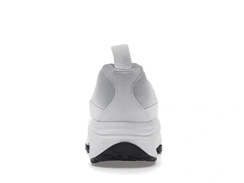 Nike Air Max Sunder SP Comme des Garcons Homme Plus White - 4