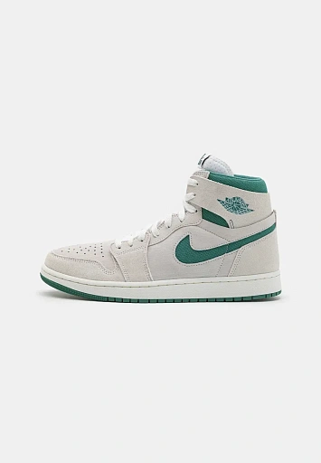 AIR JORDAN 1 ZM CMFT 2 (SPJOC12N02F-M11) - 1