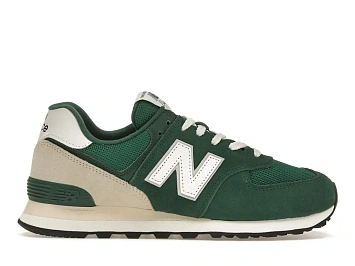 New Balance 574 - 1