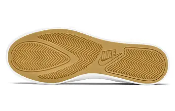 Nike Court Royale AC Wmns WhiteRed - 4
