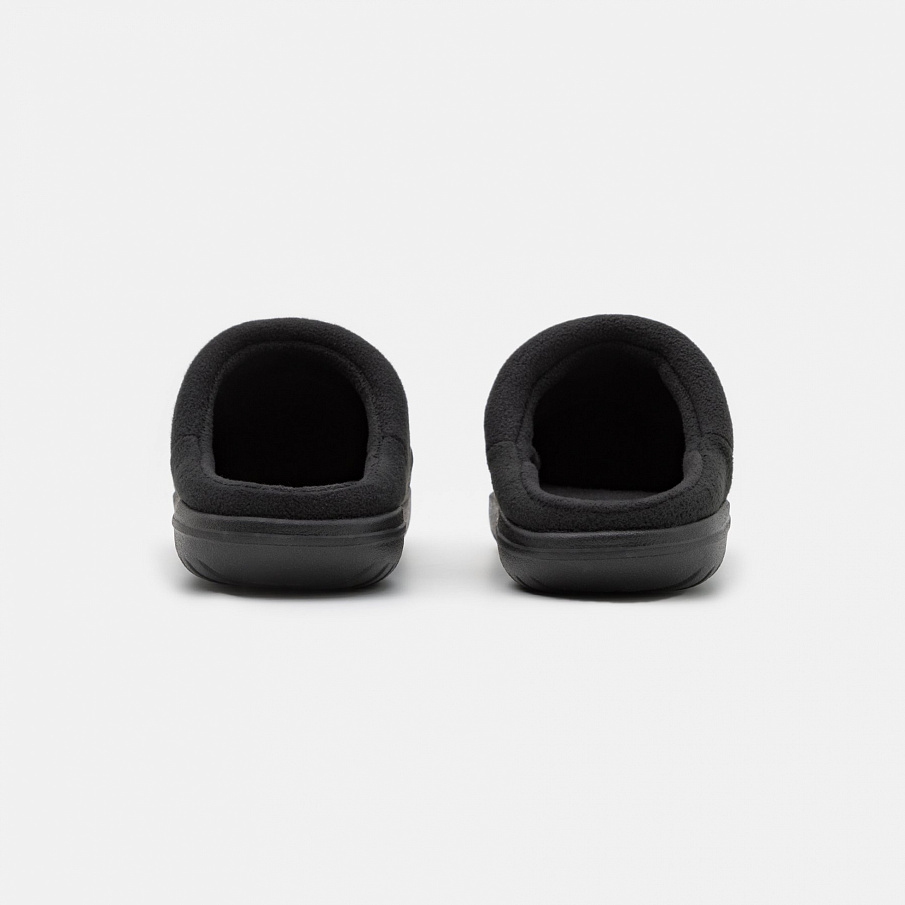 Фото № 3 с приближением к товару «‎Nike Burrow»