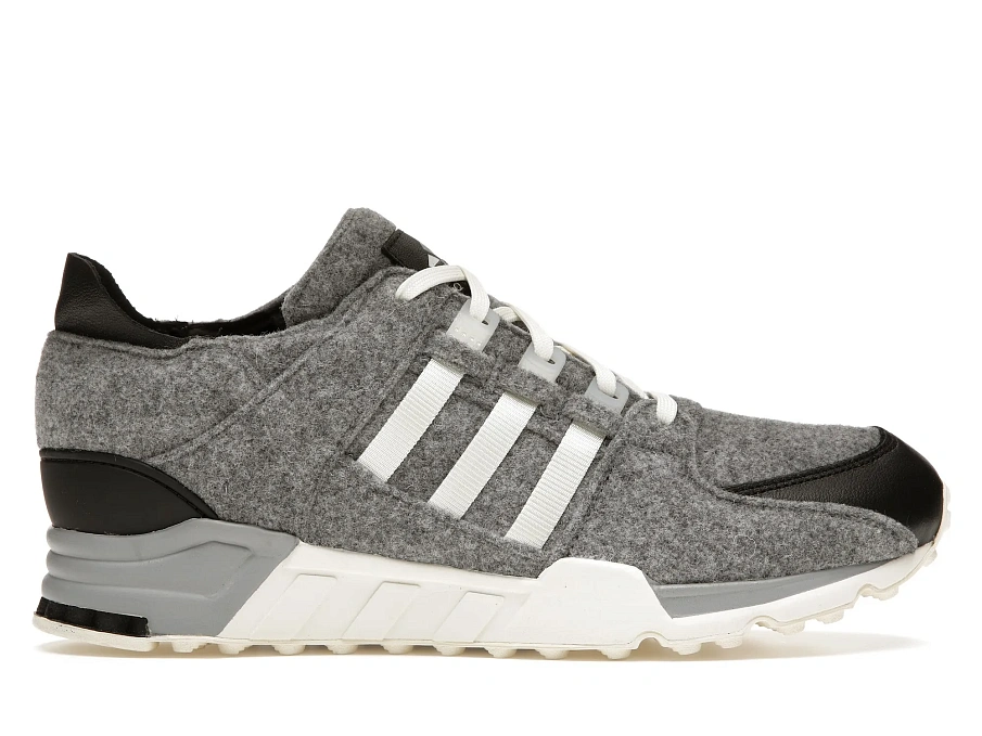 Фото № 1 с приближением к товару «‎adidas EQT Running Support Wool»
