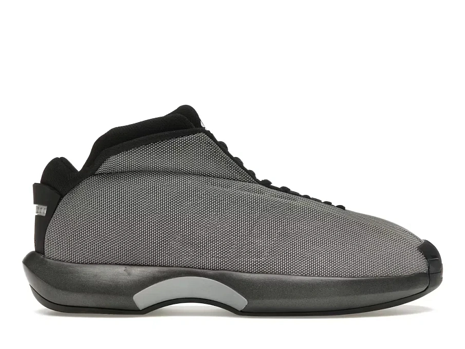 Фото № 1 с приближением к товару «‎adidas Crazy 1»