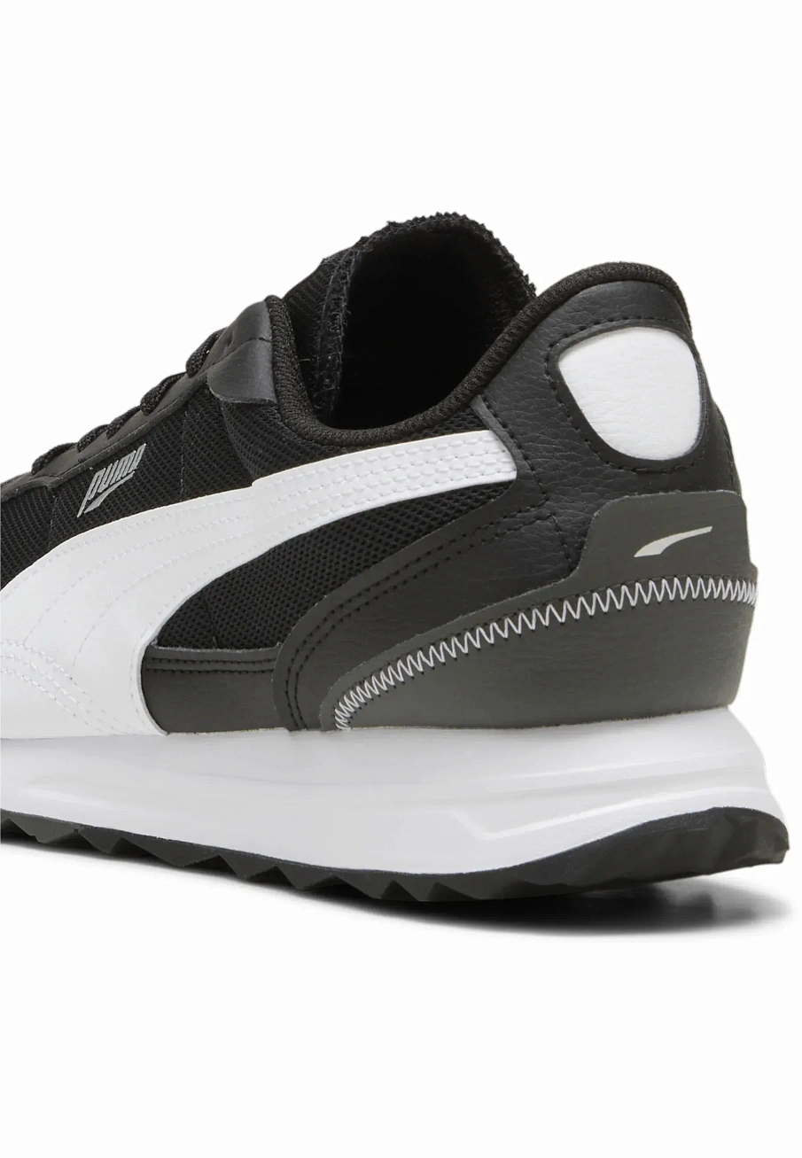 Фото № 4 с приближением к товару «‎ROAD RIDER LTH»