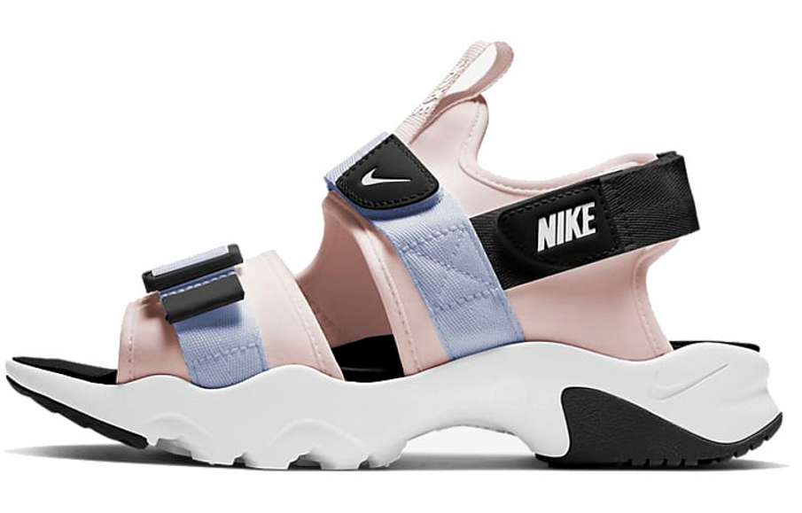 Фото № 1 с приближением к товару «‎Nike Canyon Women's Sandal»