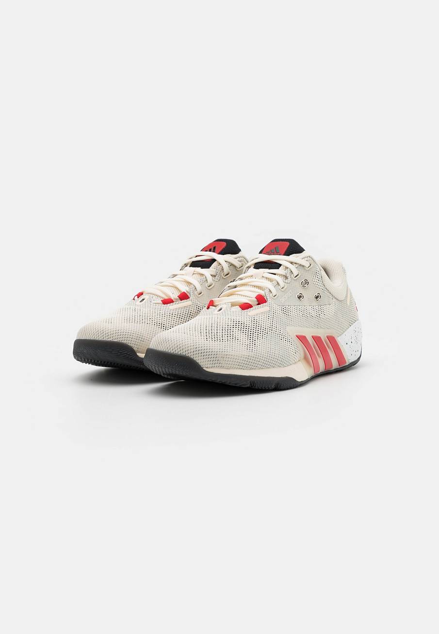 Фото № 2 с приближением к товару «‎Adidas Obuwie»