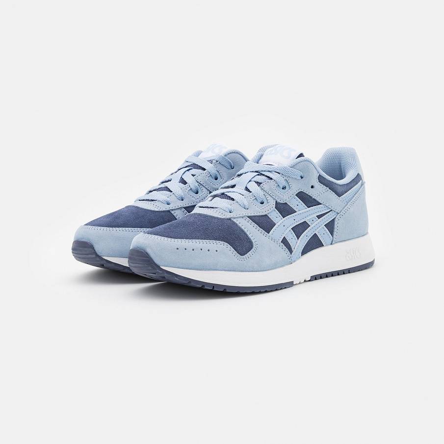 Фото № 3 с приближением к товару «‎Asics Lyte Classic »
