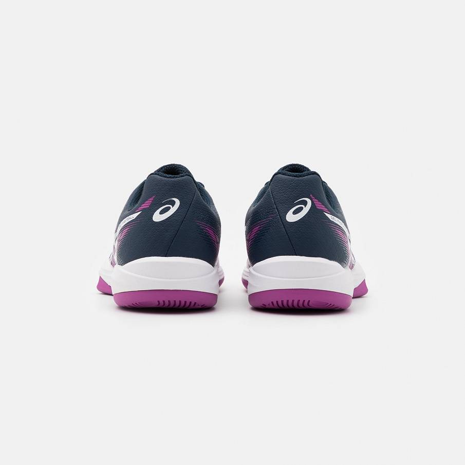 Фото № 3 с приближением к товару «‎Asics Gel-Fastball 3»