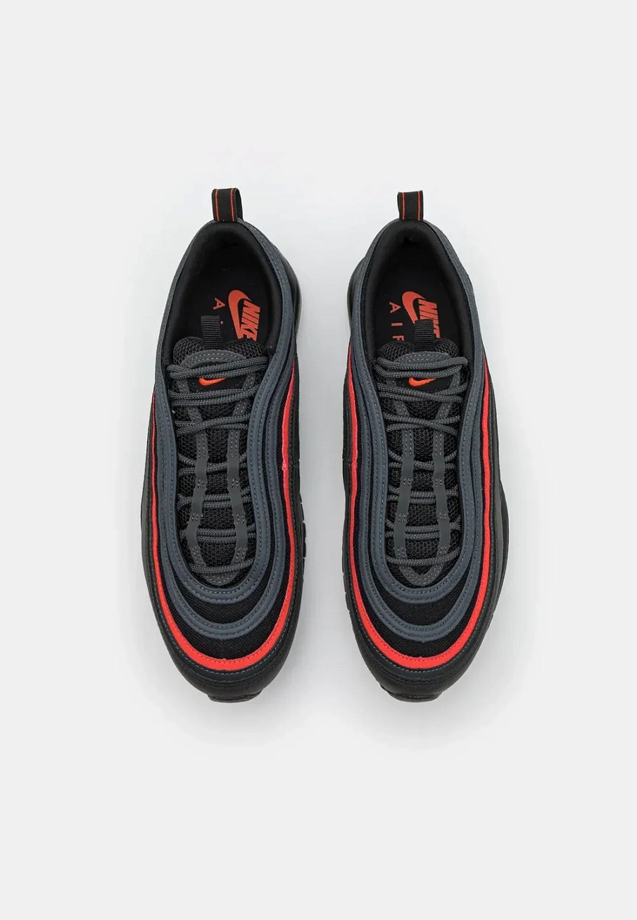 Фото № 4 с приближением к товару «‎AIR MAX 97»