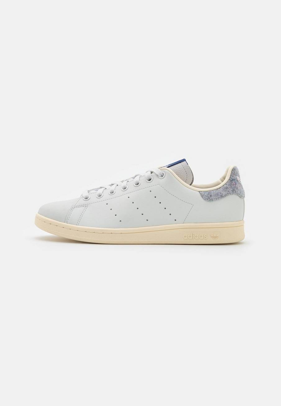 Фото № 1 с приближением к товару «‎Adidas Stan Smith »