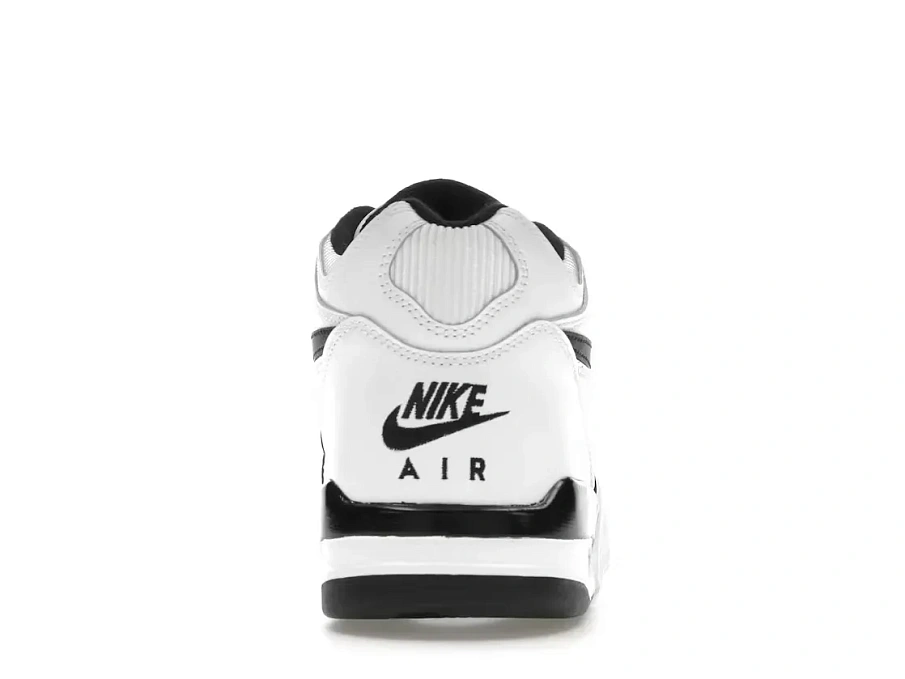 Фото № 4 с приближением к товару «‎Nike Air Flight 89»