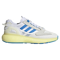 Фото № 4 с приближением к товару «‎Adidas ZX 5K Boost »