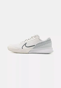 Фото № 1 с приближением к товару «‎ZOOM VAPOR PRO 2 »