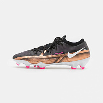 Фото № 1 с приближением к товару «‎Nike Gt2 Pro FG»