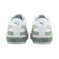 Фото № 4 с приближением к товару «‎Puma Cali Star »