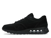 Фото № 3 с приближением к товару «‎Nike Air Max 1 '86 OG»