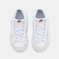 Фото № 4 с приближением к товару «‎Nike Blazer SE GT »