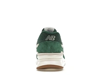 Фото № 4 с приближением к товару «‎New Balance 997H»